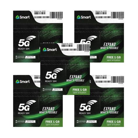 smart gold 3g sim card|sim card for 5g.